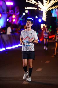 BIB: 
                            <button type="button" onclick="openModal(23580626)" class="btn btn-primary btn-sm float-right btn-popup" data-toggle="modal" data-target=".modal-high-quality">
                        <i class="fas fa-shopping-cart"></i> Add to Cart
                    </button>
                                            <button type="button" onclick="isThisMe(23580626, true)" class="btn btn-success btn-sm float-right btn-popup btn-isme hidden" data-toggle="tooltip" data-placement="bottom" title="นี่คือรูปของคุณใช่ไหม คลิกที่นี่เพื่อเอาเข้าอัลบั้ม">
                        <i class="fas fa-plus"></i> Add to album
                    </button>
                    <button type="button" onclick="isThisMe(23580626, false)" class="btn btn-warning btn-sm float-right btn-popup btn-isnotme hidden">
                        <i class="fas fa-ban"></i> Remove from album
                    </button>